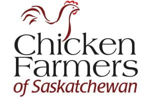 Chicken Farmers of Saskatchewan