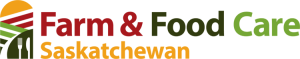 Farm and Food Care Saskatchewan