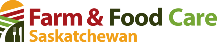 Farm and Food Care Saskatchewan