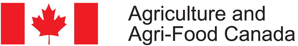 Agriculture and Agri-Food Canada - Farm & Food Care Saskatchewan