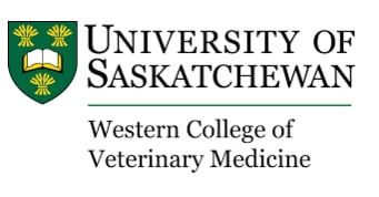 Western College of Veterinary Medicine, University of Saskatchewan