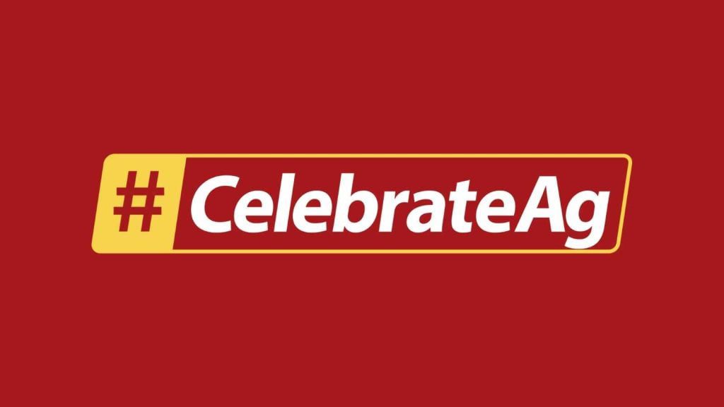 celebrateag photo contest