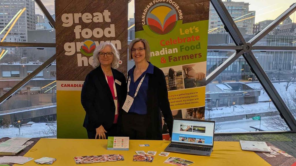 dorothy-penny-CFF-booth-future-of-food