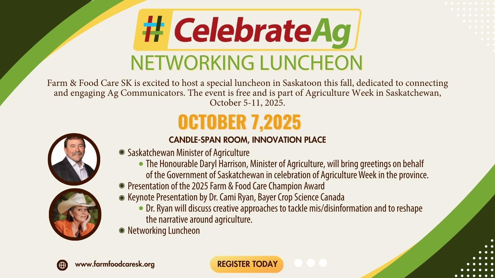 CelebrateAg Luncheon (1)