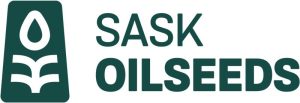 sask oilseed logo