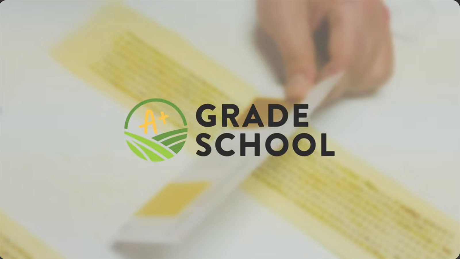 Grade-School