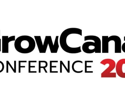 GrowCanada-2025