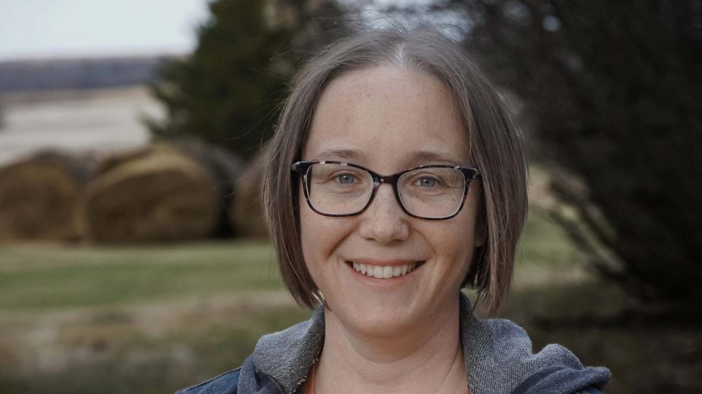 Sandra-Hessdorfer