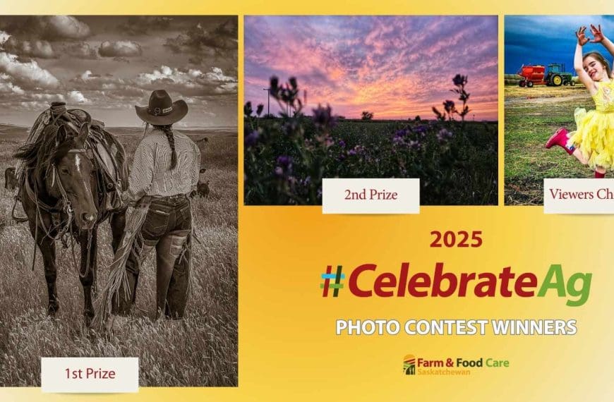 Photo Contest