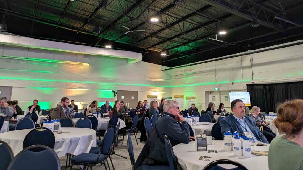 Sask-Crops-Forum