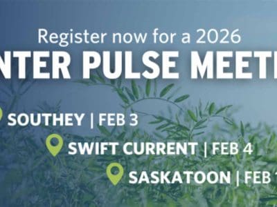 Winter-Pulse-Meeting