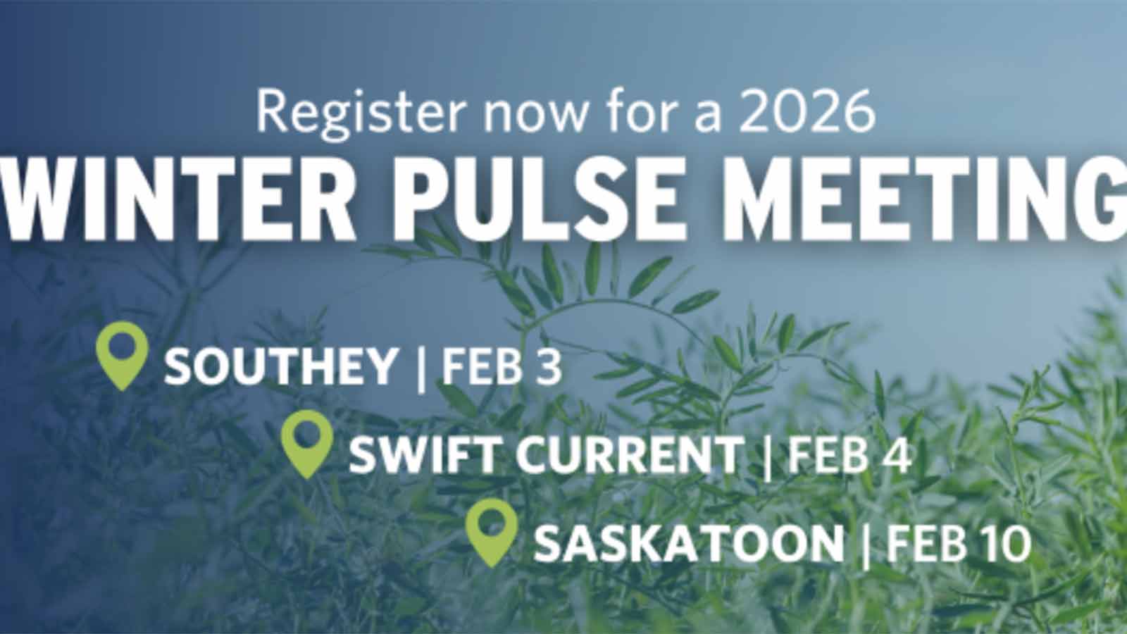 Winter-Pulse-Meeting