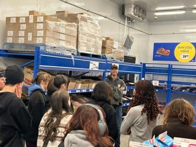 Grocery-store-tour