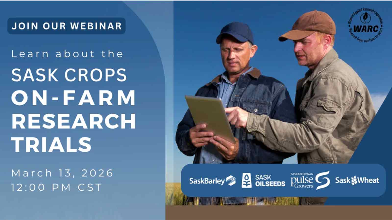Sask-Crops-Research-Results