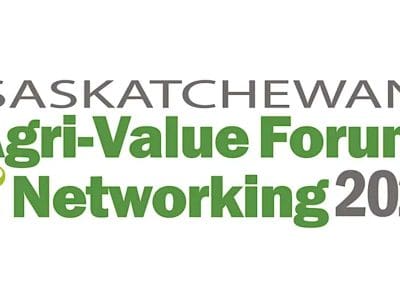 Sask-agri-Value
