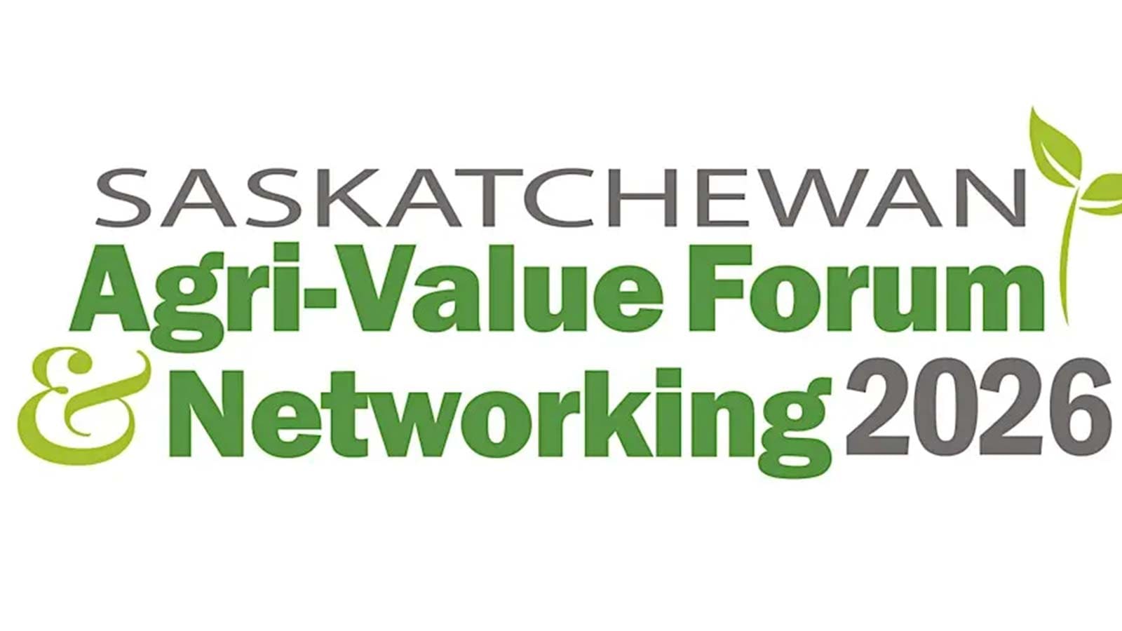 Sask-agri-Value