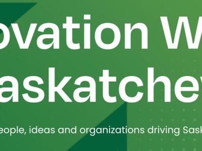 Innovation-week