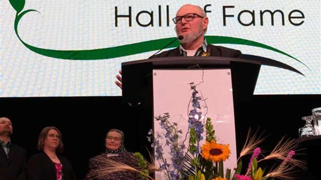 Joe-kleinsasser-hall-of-fame