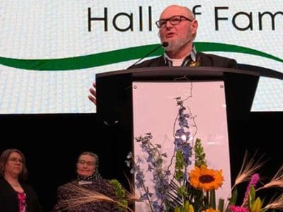 Joe-kleinsasser-hall-of-fame