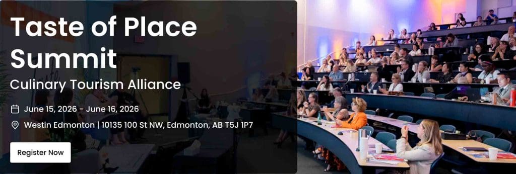 Taste-of-Place-Summit