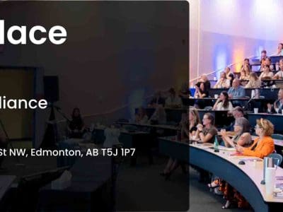 Taste-of-Place-Summit