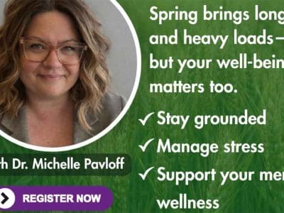 Webinar-Spring-Check-in