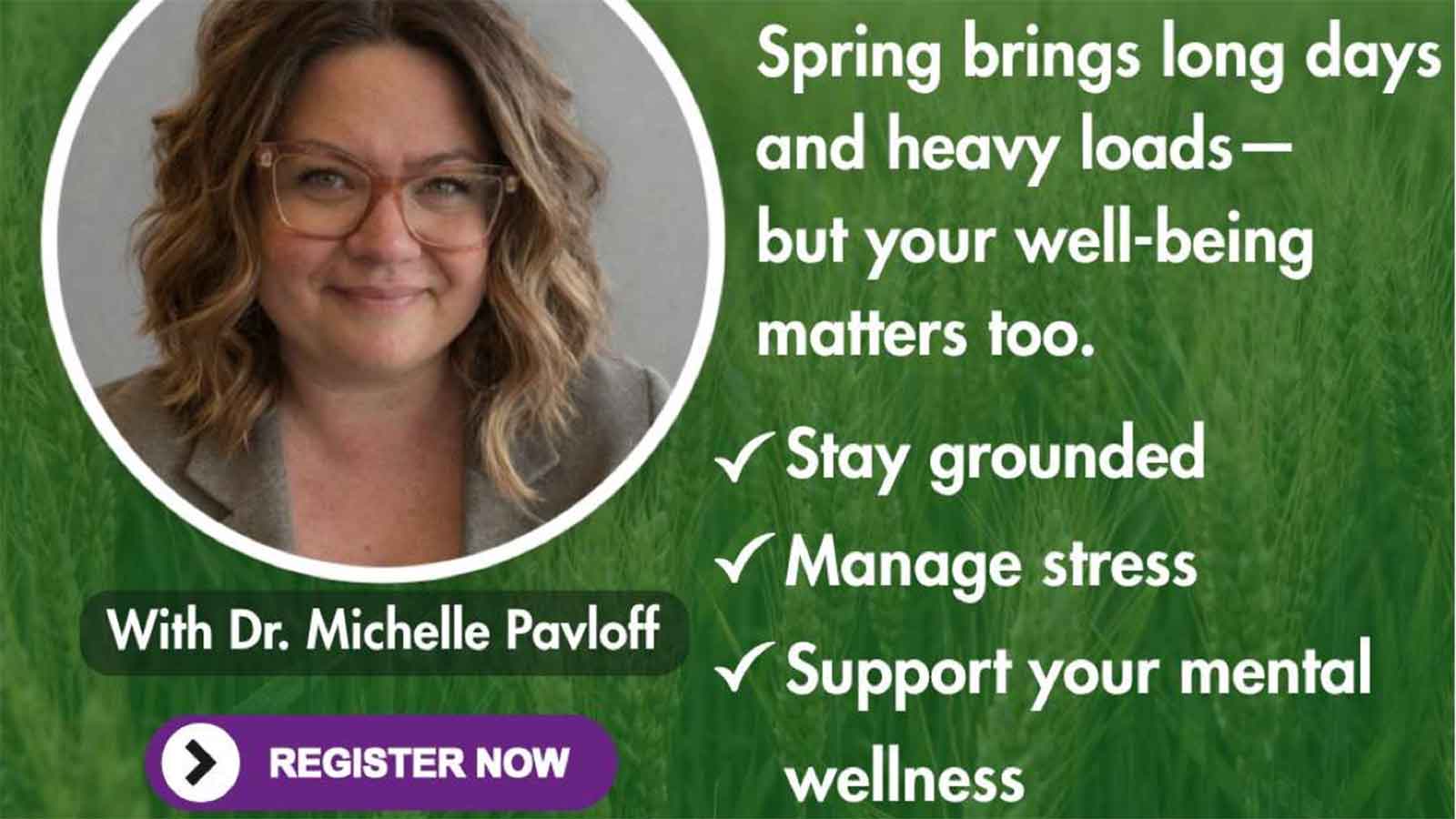 Webinar-Spring-Check-in