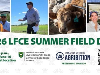 LFCE-Summer-Field-Day