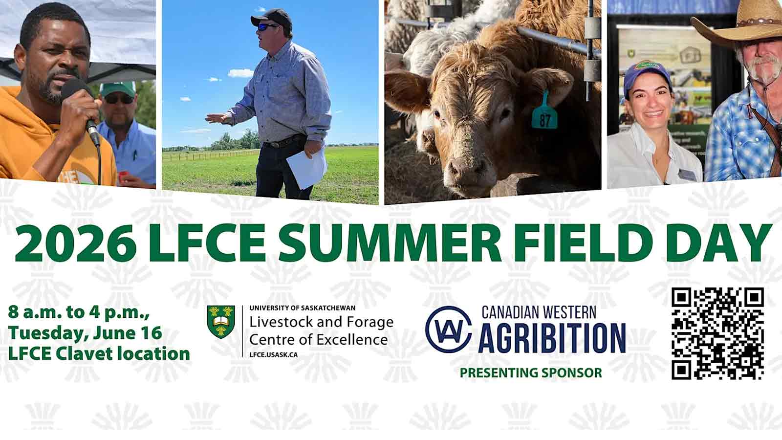 LFCE-Summer-Field-Day