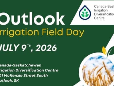 Outlook-Irrigation-Day