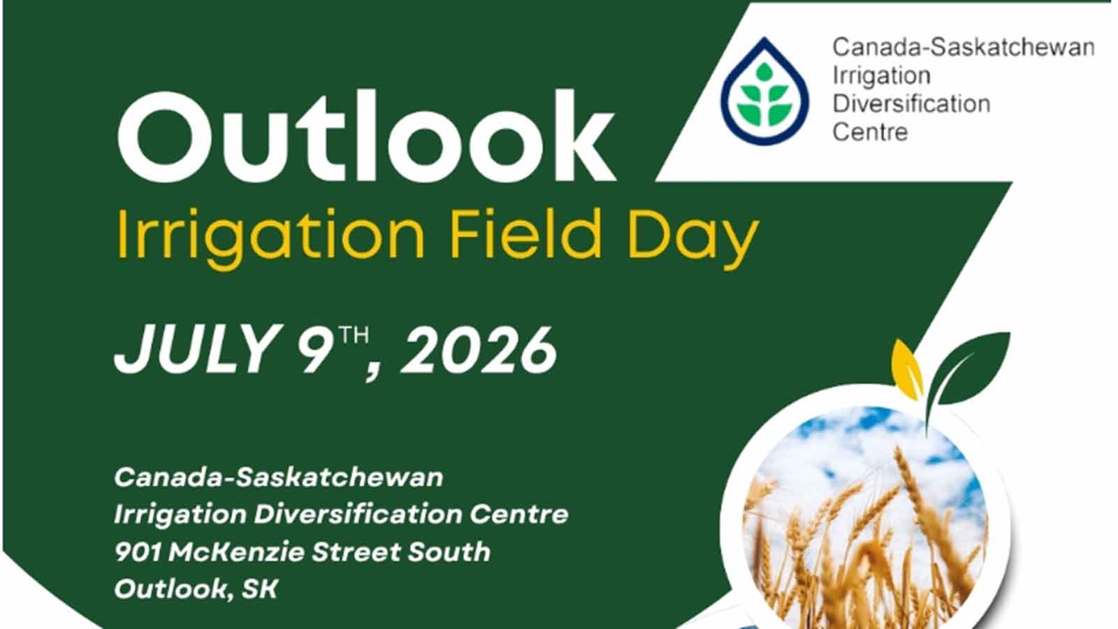 Outlook-Irrigation-Day