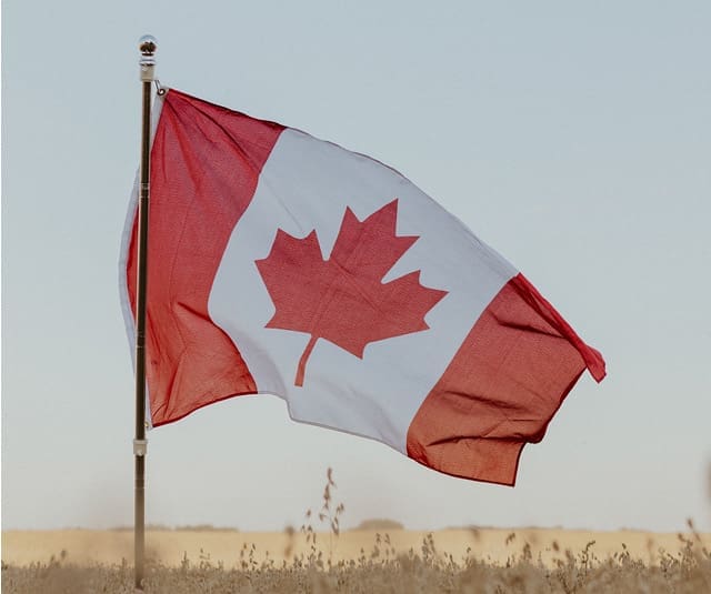 proudly-canadian-Shawna-Mathieson