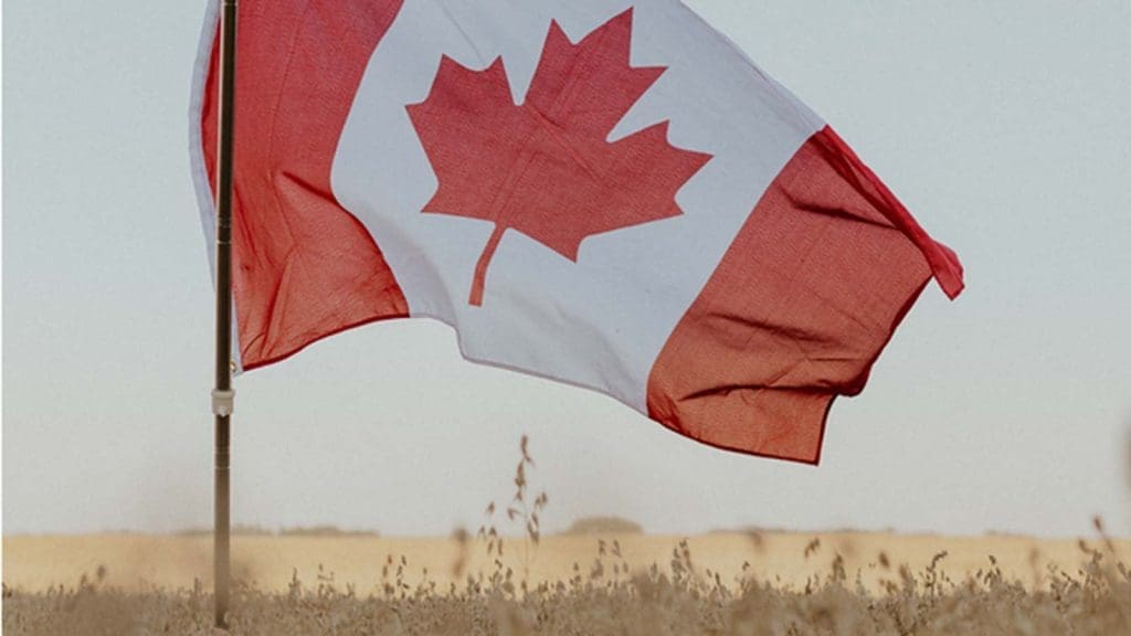 proudly-canadian-Shawna-Mathieson2
