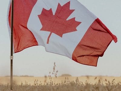 proudly-canadian-Shawna-Mathieson2