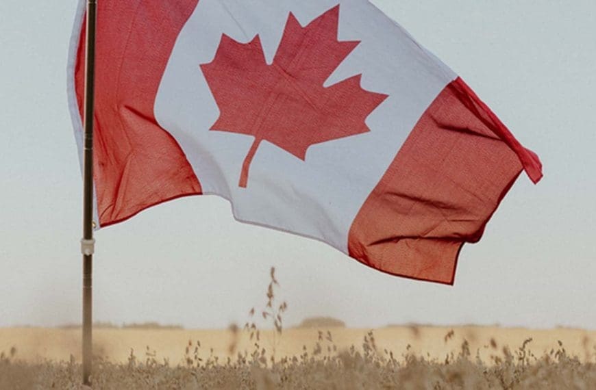 proudly-canadian-Shawna-Mathieson2