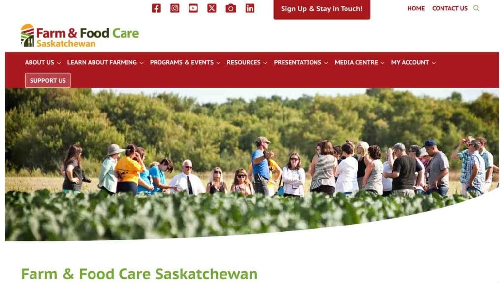 FFC Website