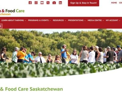 FFC Website