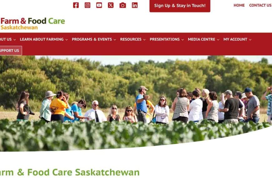 FFC Website