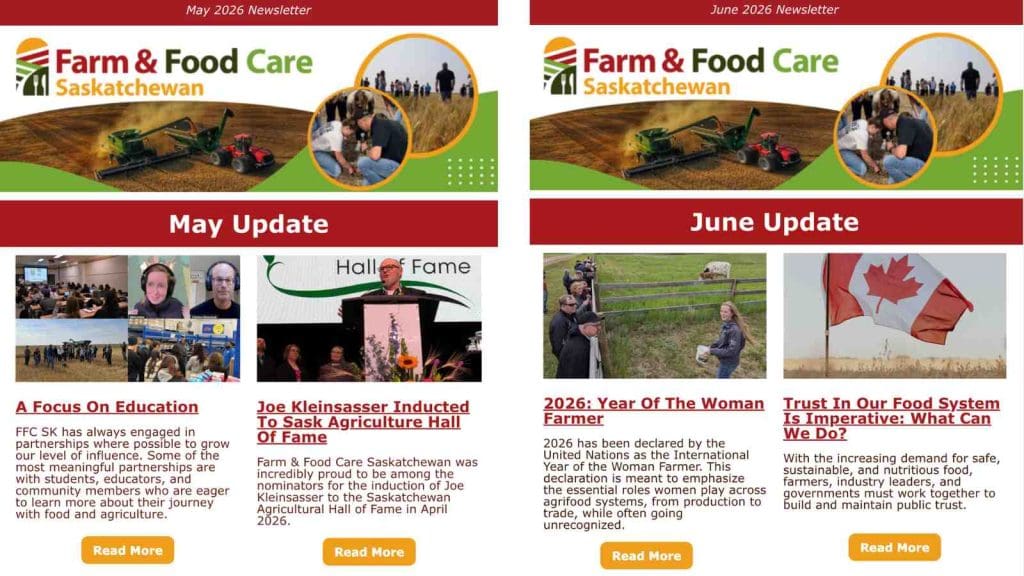 Newsletter