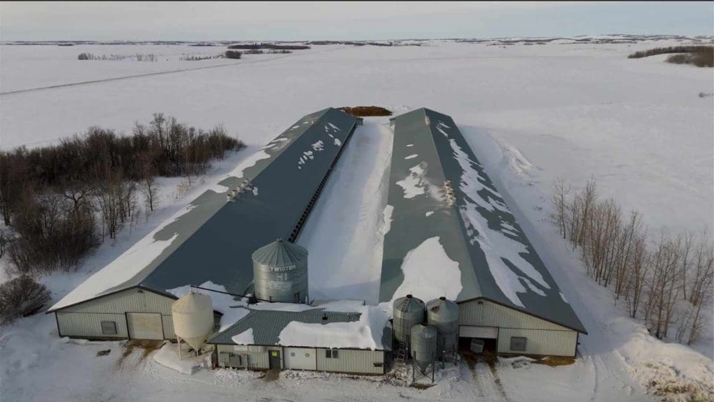 CFS-Virtual-Tour-Chicken-Barn
