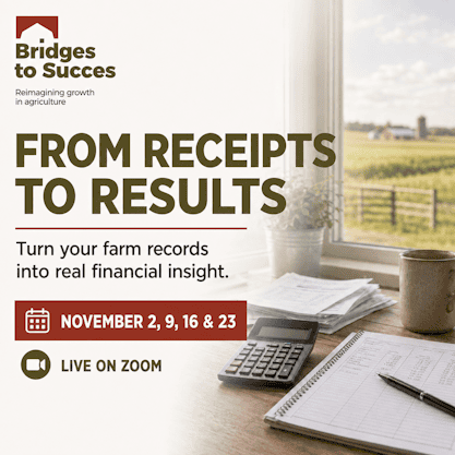 from-receipts-to-results